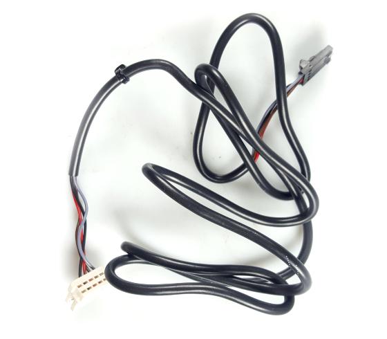 cable-conector-caldera-isofast-c-35-e-a